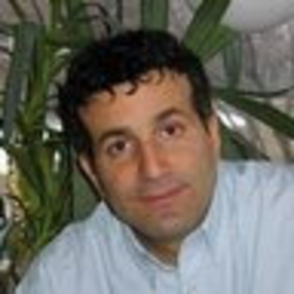 lshamash